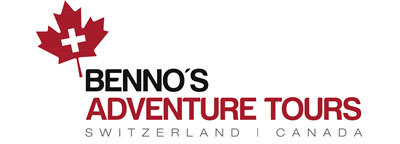 Tour_logo