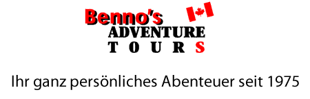 Tour_logo