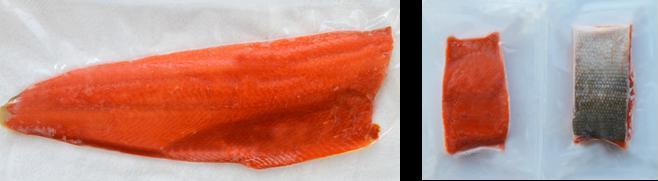 roh lachs